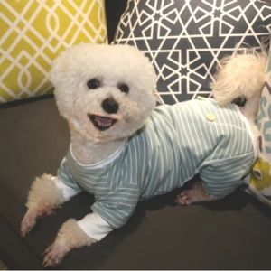 Kyeese Dog Pajamas